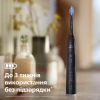 Электрическая зубная щетка Philips HX7421/01 - Image 8