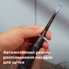 Електрична зубна щітка Philips HX7421/01 - Image 10