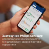 Электрическая зубная щетка Philips HX7421/01 - Image 12