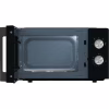 Мікрохвильова піч Gorenje MO17E1BH - Image 4