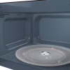 Мікрохвильова піч Gorenje MO17E1BH - Image 8