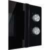 Мікрохвильова піч Gorenje MO17E1BH - Image 9