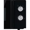Микроволновая печь Gorenje MO17E1BH - Image 10