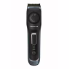 Тример Rowenta TN3804E0 - Image 2