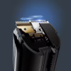 Тример Rowenta TN3804E0 - Image 5