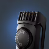 Тример Rowenta TN3804E0 - Image 7