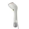 Отпариватель для одежды Philips STH7030/10 - Image 2