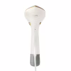 Відпарювач для одягу Philips STH7030/10 - Image 3