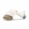 Отпариватель для одежды Philips STH7030/10 - Image 4