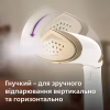 Відпарювач для одягу Philips STH7030/10 - Image 5