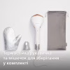 Отпариватель для одежды Philips STH7030/10 - Image 10