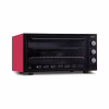 Электропечь Artel MD 4816 Black-red - Image 2