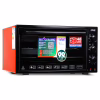 Электропечь Artel MD 4816 Black-red - Image 6