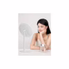 Зеркало Xiaomi DOCO Daylight Mirror White (DM005) - Image 3