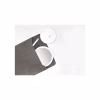 Дзеркало Xiaomi DOCO Daylight Mirror White (XM001) - Image 3