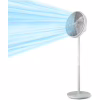 Вентилятор Philips CX2550/00 - Image 3