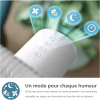Вентилятор Philips CX2550/00 - Image 7