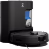 Пылесос Ecovacs DEEBOT N20E PLUS BL (YDLX11-3 BLACK) - Image 3