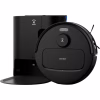 Пилосос Ecovacs DEEBOT N20E PLUS BL (YDLX11-3 BLACK) - Image 5