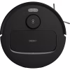 Пилосос Ecovacs DEEBOT N20E PLUS BL (YDLX11-3 BLACK) - Image 10