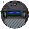 Пилосос Ecovacs DEEBOT N20E PLUS BL (YDLX11-3 BLACK) - Image 12