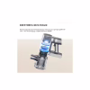 Пылесос Dreame Dreame R20 Aqua (VTV21A) - Image 4