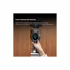 Пылесос Dreame Dreame R20 Aqua (VTV21A) - Image 5