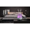 Увлажнитель воздуха Olimpia Splendid OS-99424 - Image 3