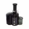 Соковыжималка Adler AD 4132 - Image 2
