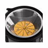 Соковыжималка Adler AD 4132 - Image 5