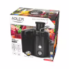 Соковыжималка Adler AD 4132 - Image 6