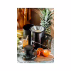 Соковыжималка Adler AD 4132 - Image 8