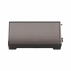Тостер AIWA KOFOTATSU (ABT-1600) - Image 3