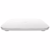 Ваги підлогові Xiaomi Mi Smart Scale S200 White (BHR9230GL) - Image 2