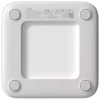 Весы напольные Xiaomi Mi Smart Scale S200 White (BHR9230GL) - Image 3