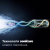 Электрическая зубная щетка Philips HX7406/01 - Image 2
