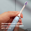 Электрическая зубная щетка Philips HX7406/01 - Image 10