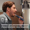 Електрична зубна щітка Philips HX7420/01 - Image 7