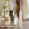 Электрическая зубная щетка Philips HX7420/01 - Image 8
