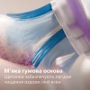 Электрическая зубная щетка Philips HX7420/01 - Image 12