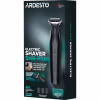 Електробритва ARDESTO SHR-PTR1 - Image 8