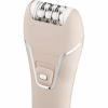 Эпилятор ARDESTO LESH-Y700PERL - Image 6