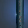 Фен-щітка Rowenta UB9720E0 - Image 12