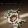 Фен Dreame Glory Mix Gold (AHD18-GOLD) - Image 8