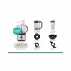 Кухонный комбайн Gorenje SBR1500E - Image 3