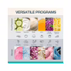 Кухонный комбайн Gorenje SBR1500E - Image 6