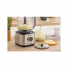 Кухонный комбайн Gorenje SBR1500E - Image 7