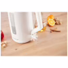 Электрочайник Gorenje K17OPW - Image 3