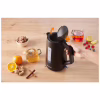 Электрочайник Gorenje K17OPB - Image 2