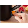 Электрочайник Gorenje K17OPB - Image 3